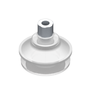 VG.B53F.50.G18F.E16.SFO