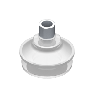 VG.B53F.50.G14F.E16.SFO