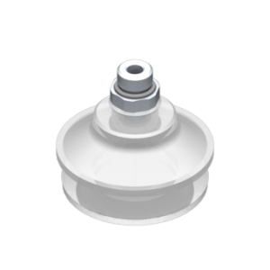 VG.B53F.50.G14M.E17.SFO