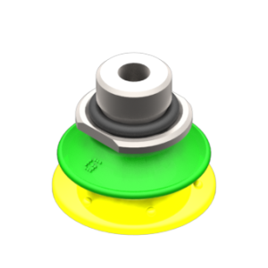 VG.BP20.30/70.G18M5FV