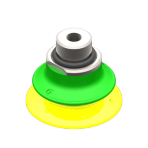 VG.BP25.30/70.G18MFV