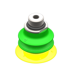 VG.GX25P.30/60.G18MFV