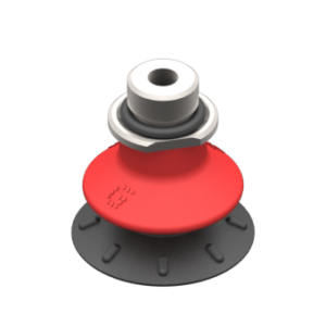 VG.IS25P.30/60.G18MF