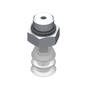 VG.LB11F.50.G18M.E13