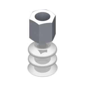 VG.LB16F.50.G18F.E13