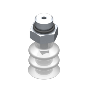 VG.LB16F.50.G18M.E13