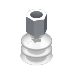 VG.LB22F.50.G18F.E13