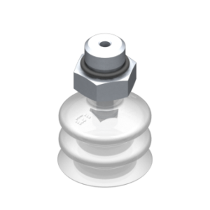 VG.LB22F.50.G18M.E13