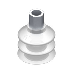 VG.LB33F.50.G18F.E12