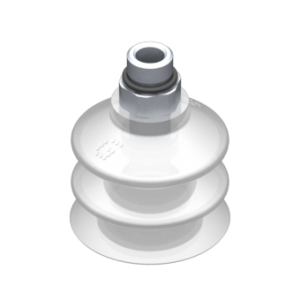 VG.LB33F.50.G18M.E12