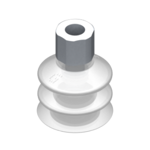 VG.LB33F.50.G18F.E16