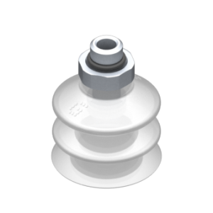 VG.LB33F.50.G18M.E16