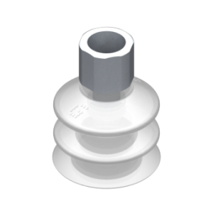 VG.LB33F.50.G14F.E16