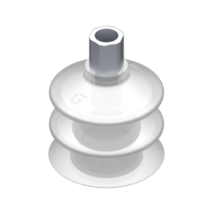 VG.LB42F.50.G18F.E12