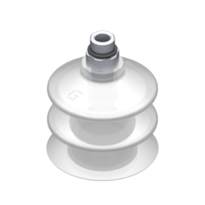 VG.LB42F.50.G18M.E12