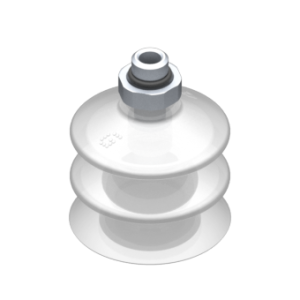 VG.LB42F.50.G18M.E16