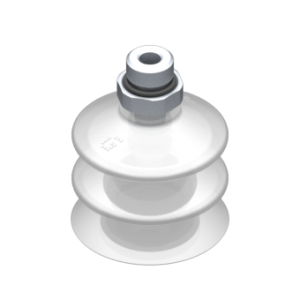 VG.LB42F.50.G14M.E17