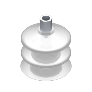 VG.LB53F.50.G18F.E12