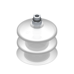 VG.LB53F.50.G18M.E12