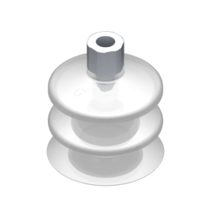 VG.LB53F.50.G18F.E16