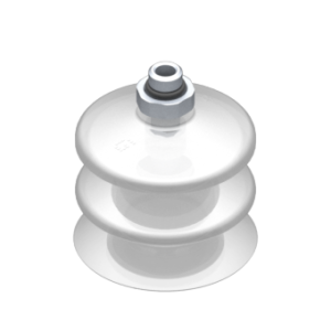 VG.LB53F.50.G18M.E16