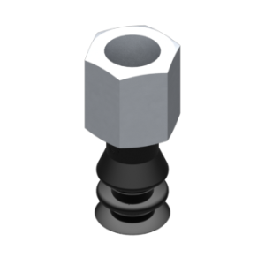 VG.LB11N.50.G18F.E13