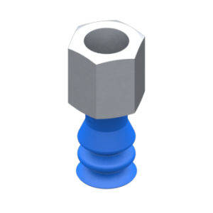 VG.LB11H.60.G18F.E13