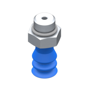 VG.LB11H.60.G18M.E13