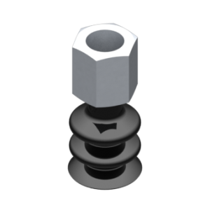 VG.LB16N.50.G18F.E13