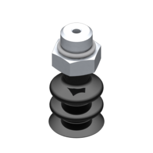 VG.LB16N.50.G18M.E13