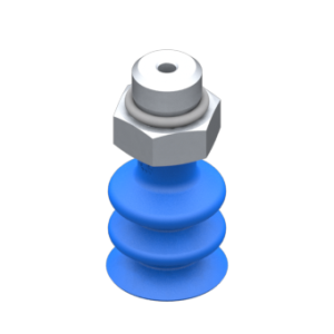 VG.LB16H.60.G18M.E13