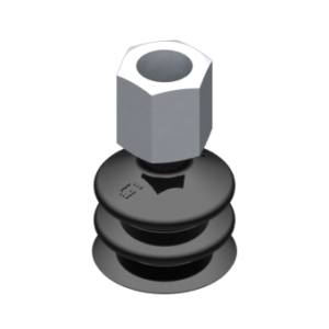 VG.LB22N.50.G18F.E13