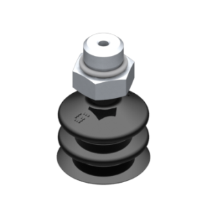 VG.LB22N.50.G18M.E13