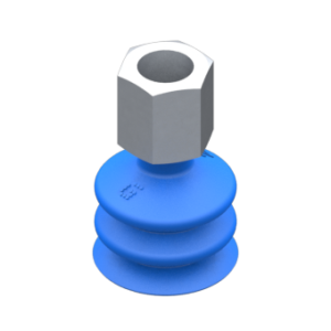 VG.LB22H.60.G18F.E13