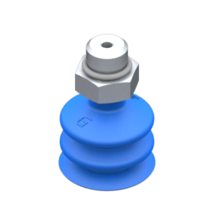 VG.LB22H.60.G18M.E13