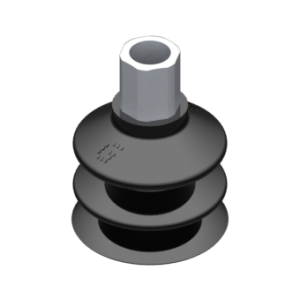 VG.LB33N.50.G18F.E12