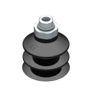 VG.LB33N.50.G18M.E16