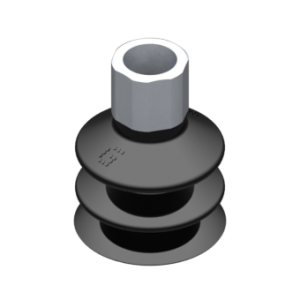 VG.LB33N.50.G14F.E16