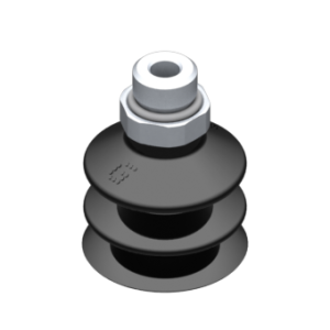 VG.LB33N.50.G14M.E17