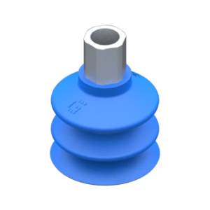 VG.LB33H.60.G18F.E12