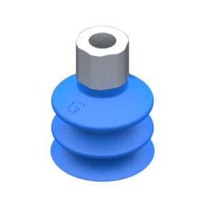 VG.LB33H.60.G18F.E16