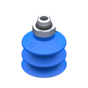 VG.LB33H.60.G18M.E16