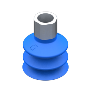 VG.LB33H.60.G14F.E16