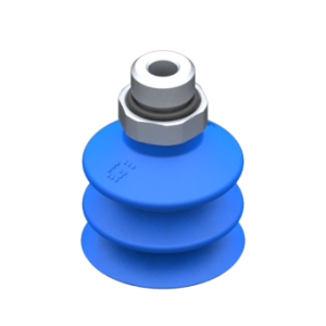 VG.LB33H.60.G14M.E17