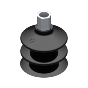 VG.LB42N.50.G18F.E12