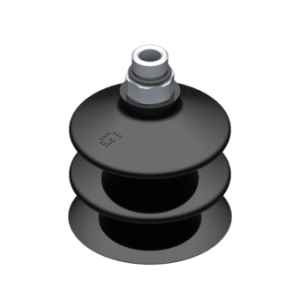 VG.LB42N.50.G18M.E12