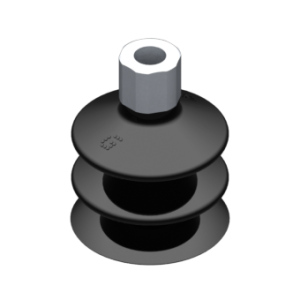 VG.LB42N.50.G18F.E16