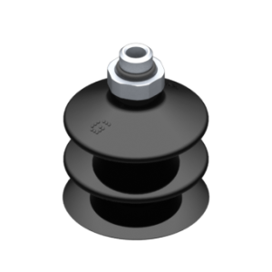 VG.LB42N.50.G18M.E16