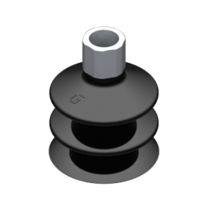 VG.LB42N.50.G14F.E16