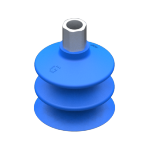 VG.LB42N.60.G18F.E12